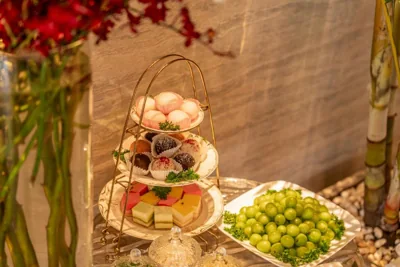 A&EM Ben Thanh Hotel – Fotos 14
